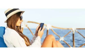 The-Global-Hues-The-Growing-Appeal-of-Virtual-Phone-Numbers