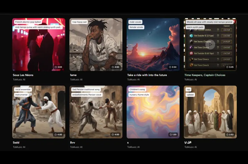 What-Remains-Constant-Despite-The-Change