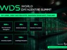 The-Global-Hues-Media-Partner-World-Datacentre-Summit-Thailand-2026