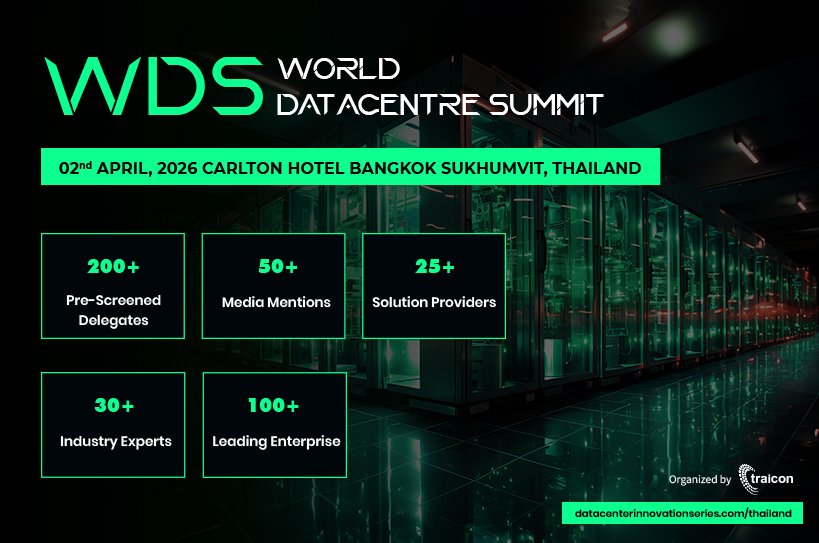 The-Global-Hues-Media-Partner-World-Datacentre-Summit-Thailand-2026