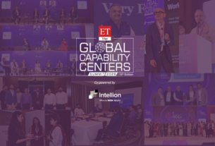 ET-Edge-GCC-Summit-2026