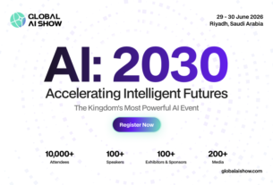 The-Global-Hues-The-Global-AI-Show-Riyadh-2026