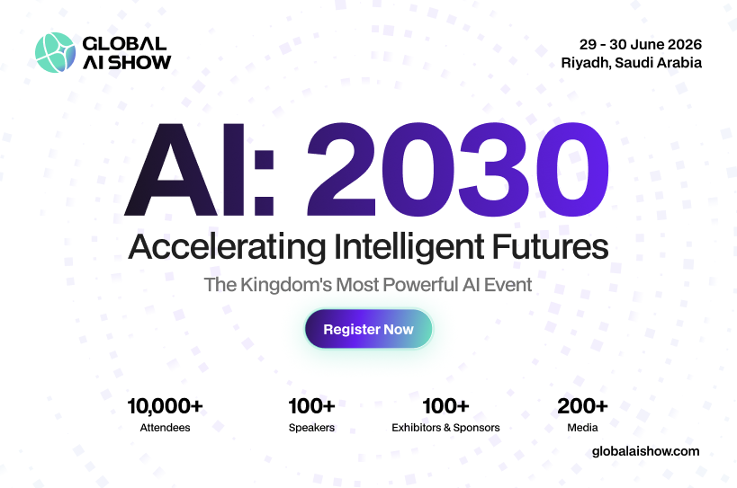 The-Global-Hues-The-Global-AI-Show-Riyadh-2026