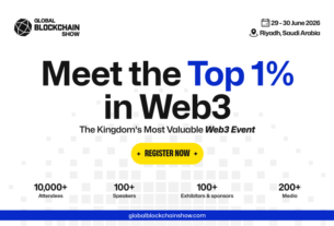 The-Global-Hues-Global-Blockchain-Show-Riyadh