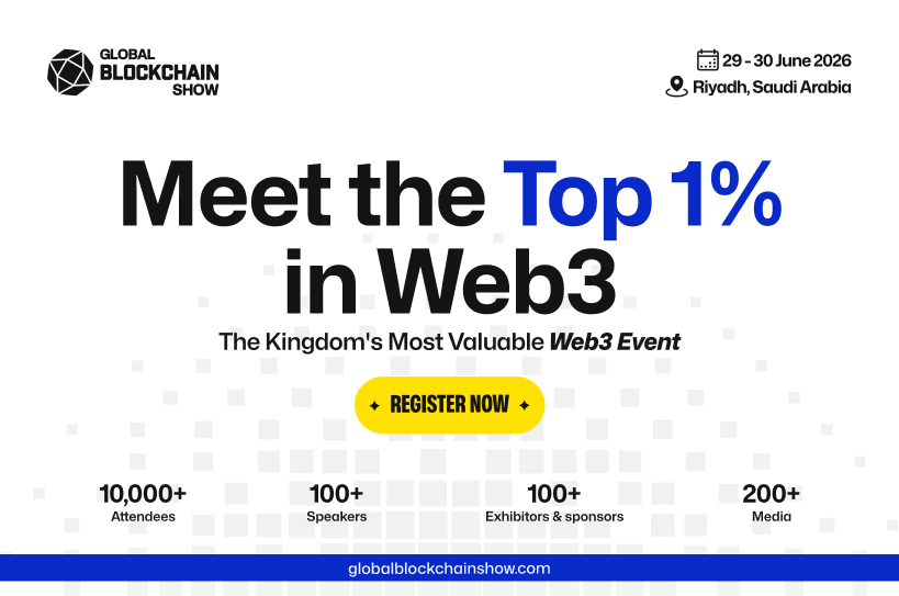 The-Global-Hues-Global-Blockchain-Show-Riyadh