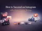 The-Global-Hues-How-to-Succeed-on-Instagram-with-a-Smart-Content-Strategy