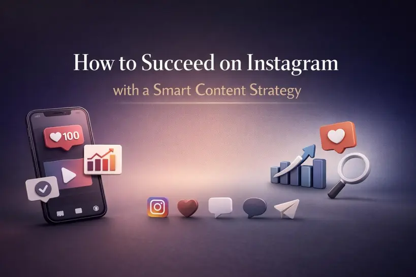 The-Global-Hues-How-to-Succeed-on-Instagram-with-a-Smart-Content-Strategy