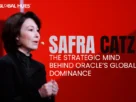 The-Global-Hues-Safra-Catz-The-Strategic-Mind-Behind-Oracles-Global-Dominance