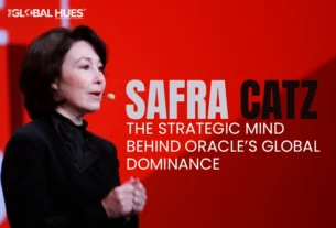 The-Global-Hues-Safra-Catz-The-Strategic-Mind-Behind-Oracles-Global-Dominance