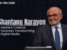 The-Global-Hues-Shantanu-Narayen-Adobes-Creative-Visionary-Transforming-Digital-Media
