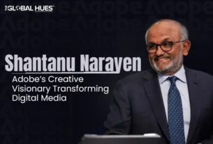 The-Global-Hues-Shantanu-Narayen-Adobes-Creative-Visionary-Transforming-Digital-Media