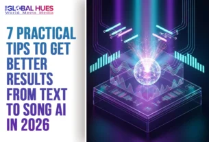The-Global-Hues-7-Practical-Tips-to-Get-Better0-Results-from-Text-to-Song-AI-in-2026