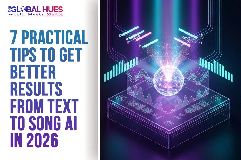 The-Global-Hues-7-Practical-Tips-to-Get-Better0-Results-from-Text-to-Song-AI-in-2026