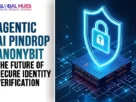 The-Global-Hues-Agentic-AI-Pindrop-Anonybit-The-Future-of-Secure-Identity-Verification