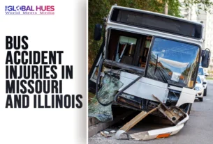 The-Global-Hues-Bus-Accident-Injuries-in-Missouri-and-Illinois
