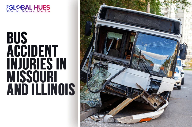 The-Global-Hues-Bus-Accident-Injuries-in-Missouri-and-Illinois