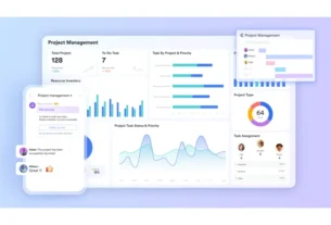 The-Global-Hues-How-Fast-Teams-Stay-Accurate-Under-Pressure