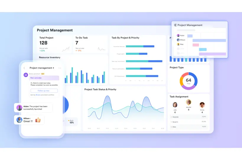 The-Global-Hues-How-Fast-Teams-Stay-Accurate-Under-Pressure