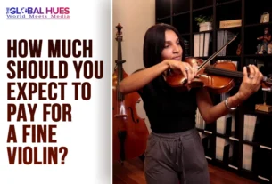 The-Global-Hues-How-Much-Should-You-Expect-to-Pay-for-a-Fine-Violin