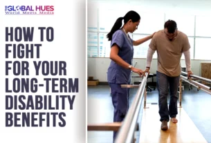 The-Global-Hues-How-to-Fight-for-Your-Long-Term-Disability-Benefits