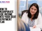 The-Global-Hues-How-to-Incorporate-Side-Income-Into-Your-Debt-Repayment-Plan