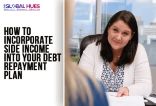 The-Global-Hues-How-to-Incorporate-Side-Income-Into-Your-Debt-Repayment-Plan