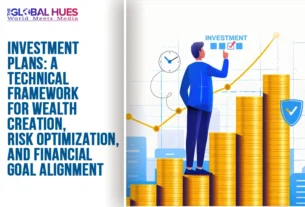 The-Global-Hues-Investment-Plans-A-Technical-Framework-for-Wealth-Creation-Risk-Optimization-and-Financial-Goal-Alignment