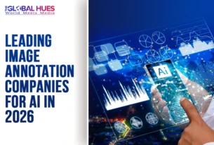 The-Global-Hues-Leading-Image-Annotation-Companies-for-AI-in-2026