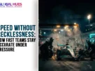The-Global-Hues-Speed-Without-Recklessness-How-Fast-Teams-Stay-Accurate-Under-Pressure