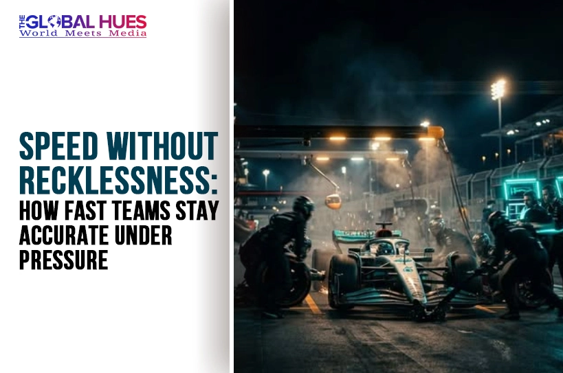 The-Global-Hues-Speed-Without-Recklessness-How-Fast-Teams-Stay-Accurate-Under-Pressure