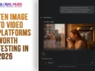 The-Global-Hues-Ten-Image-To-Video-Platforms-Worth-Testing-In-2026