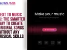 The-Global-Hues-Text-to-Music-AI-The-Smarter-Way-to-Create-Original-Songs-Without-Any-Musical-Skills