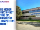 The-Global-Hues-The-Hidden-Costs-of-Not-Using-3PL-Logistics-in-a-Competitive-Market