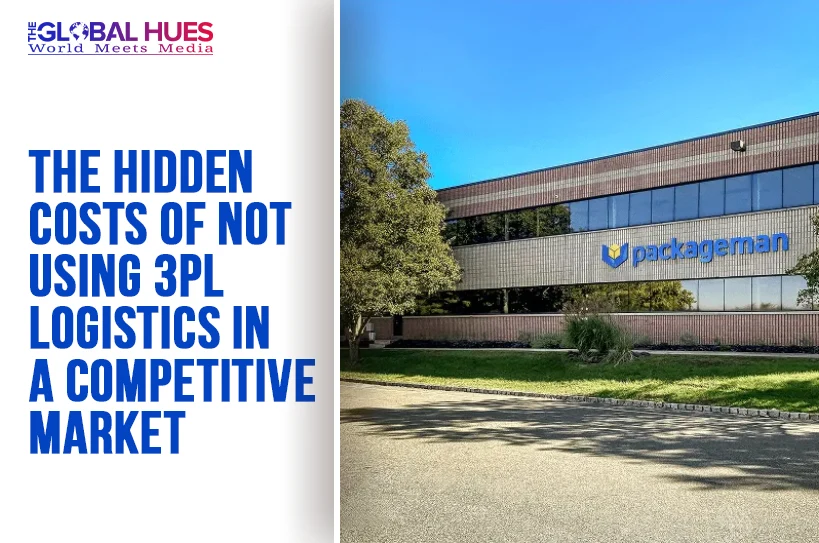 The-Global-Hues-The-Hidden-Costs-of-Not-Using-3PL-Logistics-in-a-Competitive-Market