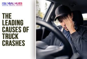 The-Global-Hues-The-Leading-Causes-of-Truck-Crashes