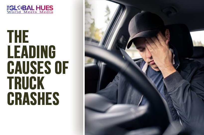 The-Global-Hues-The-Leading-Causes-of-Truck-Crashes