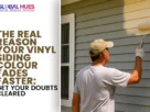 The-Global-Hues-The-Real-Reason-Your-Vinyl-Siding-Colour-Fades-Faster-Get-Your-Doubts-Cleared