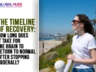 The-Global-Hues-The-Timeline-of-Recovery-How-Long-Does-It-Take-for-the-Brain-to-Return-to-Normal-After-Stopping-Adderall
