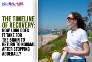 The-Global-Hues-The-Timeline-of-Recovery-How-Long-Does-It-Take-for-the-Brain-to-Return-to-Normal-After-Stopping-Adderall