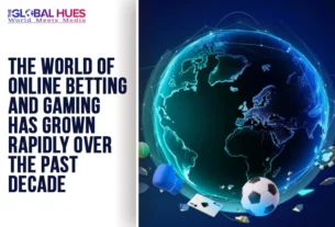 The-Global-Hues-The-world-of-online-betting-and-gaming-has-grown-rapidly-over-the-past-decade