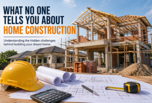 The-Global-Hues-What-No-One-Tells-You-About-Home-Construction