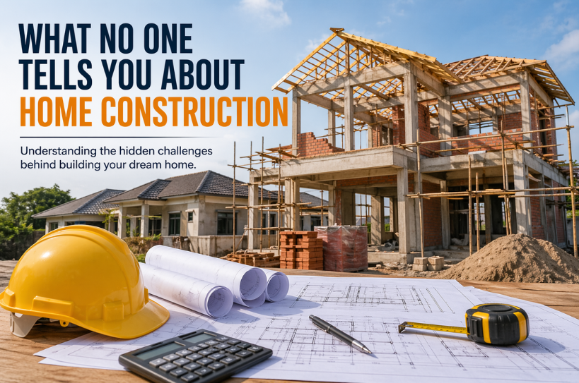 The-Global-Hues-What-No-One-Tells-You-About-Home-Construction