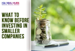 The-Global-Hues-What-to-Know-Before-Investing-in-Smaller-Companies