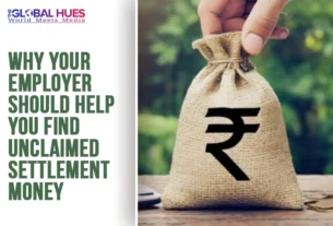 The-Global-Hues-Why-Your-Employer-Should-Help-You-Find-Unclaimed-Settlement-Money