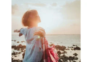 Ways-To-Manage-Chronic-Pain-Without-Medication