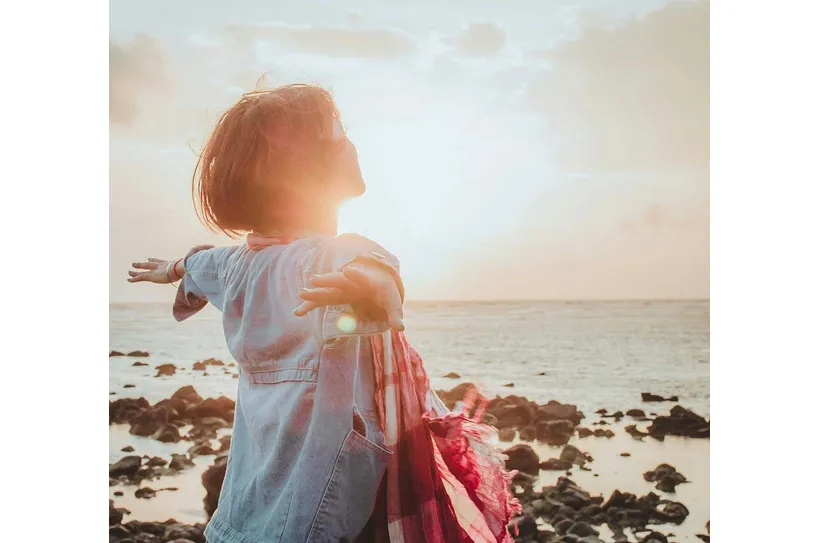 Ways-To-Manage-Chronic-Pain-Without-Medication