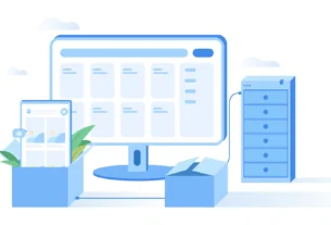 agentic ai pindrop anonybit secure identity verification