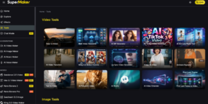 image1 | The Global Hues