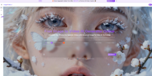 image2 | The Global Hues