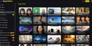 image3 | The Global Hues